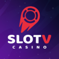Stars bet