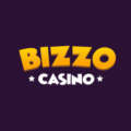  Bizzocasino