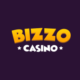  Bizzocasino