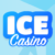 Ice Casino