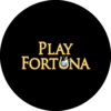 Play Fortuna