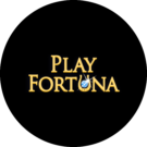 Play Fortuna