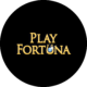 Play Fortuna