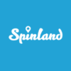  Spinand