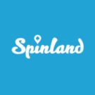  Spinand