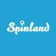  Spinand