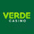 Verde Casino