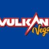 Vulkan Vegas