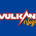 Vulkan Vegas