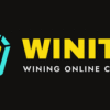 Winity
