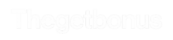 Thegetbonus.com