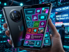 The Legacy of Windows Phone: How Microsoft’s Mobile OS Influenced Modern Smartphone UI