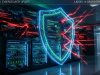 AI in Cybersecurity: Defending Modern Cloud Infrastructure Against Automated Threats
