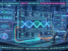 DNA Data Storage: Archiving the World’s Data in Molecular Code