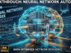 Autonomous AI Agents and MCP: The Shift from Chatbots to Agentic Workflows