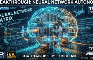 Autonomous AI Agents and MCP: The Shift from Chatbots to Agentic Workflows