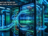 Quantum Computing and Photonics: The Next Frontier Beyond Traditional Silicon