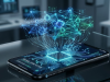 On-Device AI and NPUs: Why the Future of Artificial Intelligence is Moving to the Edge