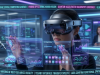 Spatial Computing Hardware: How Micro-OLED and Eye-Tracking are Transforming Mixed Reality