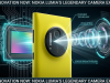 How Nokia and Windows Phone Invented Modern Computational Smartphone Photography