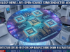 RISC-V and Open-Source Silicon: Disrupting the Global Semiconductor Monopoly
