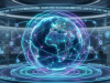 6G and Terahertz Networks: The Architectural Leap Beyond 5G Connectivity