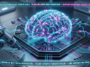 Neuromorphic Computing: How Brain-Inspired Silicon is Redefining AI Efficiency