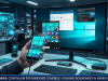 Beyond the Handheld: How Windows Phone Pioneered Mobile-to-Desktop Convergence