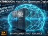 Post-Quantum Cryptography: Securing Digital Infrastructure Against the Quantum Threat